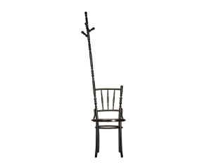 moooi extension chair
