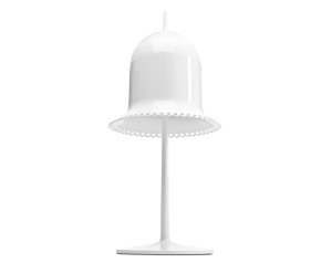 moooi lolita table lamp