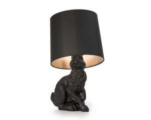 moooi rabbit lamp