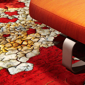 MOOOI WORKS
