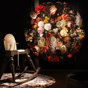SIGNATURE RUGS
