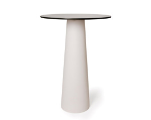 moooi container table 10030