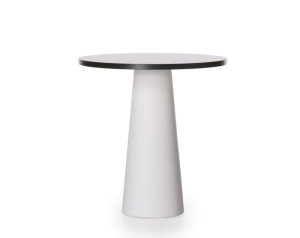 moooi container table 7030