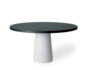 moooi container table 7043