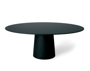 moooi container table 7056