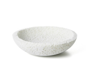 moooi foam bowl